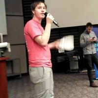 Jacob Martin Email & Phone Number