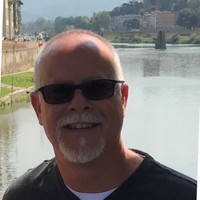 Piedmont Plastics Employee Pat Barrett's profile photo