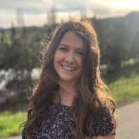 Ada Diamonds Inc Employee Sara Botter's profile photo