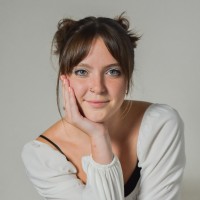 Veronica Beard Employee Anna Kearney's profile photo