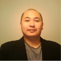 Ben Gualberto Email & Phone Number