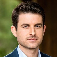 Luke Palder