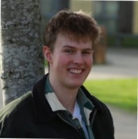 Sam Rooke Email
