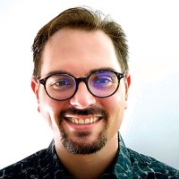 Bref Eco Employee Christian-Michel Champon's profile photo