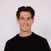 Gearóid Mitchell Email
