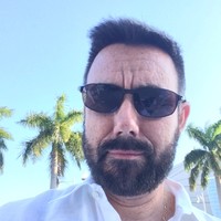 Barca Builders Employee Phil Swanson's profile photo
