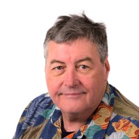 Chris Hutson Email & Phone Number