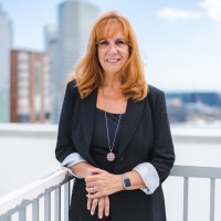 Deb Frank Email & Phone Number