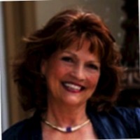 Elizabeth Samuel Email & Phone Number