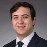 BizSpeed Inc. Employee Matthew Bartholomew's profile photo