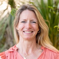 Héloise Buzet Email & Phone Number