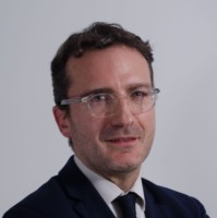 Thomas Cador Email & Phone Number