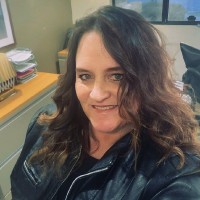 Valley Relocation & Storage Employee Carrie Verdier's profile photo