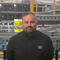 James Glen Email