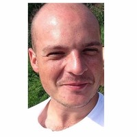 Diamcad Employee Sander Hertogs's profile photo