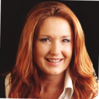 Hiscox Employee Ilse Noordermeer's profile photo