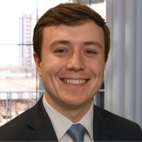Devon McManus Email