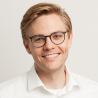 smartvokat Employee Julien Weiler's profile photo