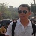 China Singyes Solar Technologies Holding LTD Employee Terrense Liu's profile photo