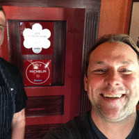 Jarad Gallagher Email & Phone Number