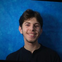 Gustavo Leal's profile photo