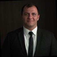 AYDINTAŞ Employee Fatih Aydın's profile photo