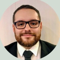 Biomass Concept Employee Albert Tomillero Lopez's profile photo