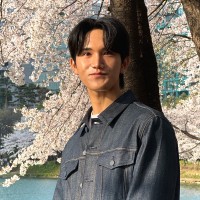 STEALIEN Employee Junho Cheong's profile photo