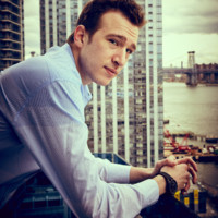 Daxos Capital Employee Mark Davidoff's profile photo