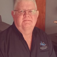 DFC IT Employee Ludwig Weiss's profile photo