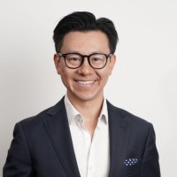RF Corval Employee Michael Hua's profile photo