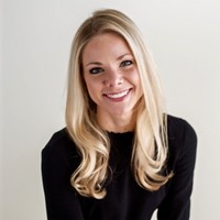 Laura Close Email & Phone Number