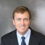Turner Surety and Insurance Brokerage, Inc. Employee Nick Walsh's profile photo