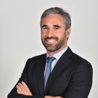 Roberto Farina Email