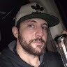 Donovan Becker