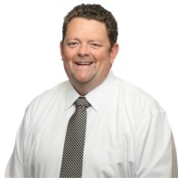 Goldberg Kohn Ltd. Employee Scott Schimmel's profile photo