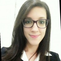 Tecnoeffe S.R.L. Employee Francesca Fontani's profile photo