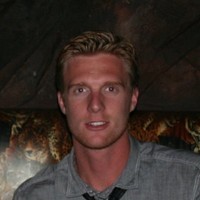 Gothia Medical AB Employee Pontus Malmberg's profile photo