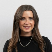 Orange Bees Employee Erin Morris's profile photo