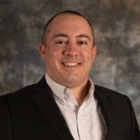 Allocore Employee Thomas Bieber's profile photo