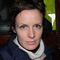 Advanced Accelerator Applications Employee Amanda Short's profile photo