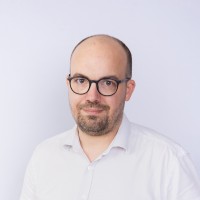 Olivier Popis Email