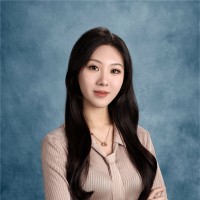 Yukun Sun's profile photo