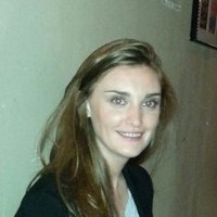 Clodagh McCarthy Email