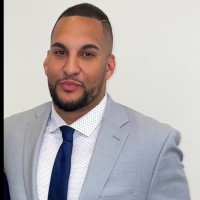 Veterans Services of the Carolinas Employee Derek Pavlosky's profile photo