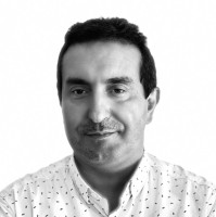 SNCF Employee François Roche's profile photo