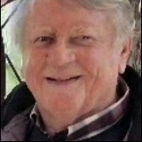 Ronald Miles Email & Phone Number