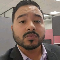 César Ulises Reyes Mata Email