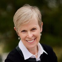 Ursuline Academy-Dedham Employee Kate Levesque's profile photo