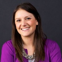 Hawkins\Brown Employee Tamara Sternberg's profile photo